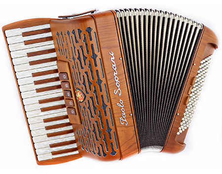 accordion.co.uk/wp-content/uploads/2021/07/New-accordions.jpg