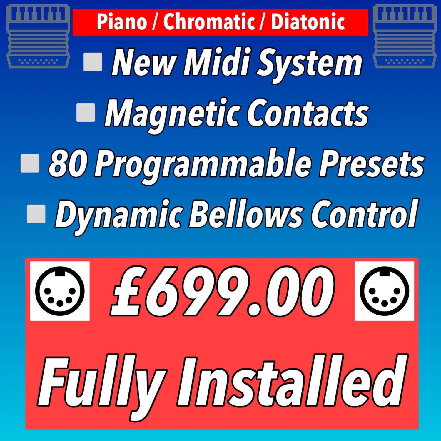 Accordion_Home Accordion.co.uk