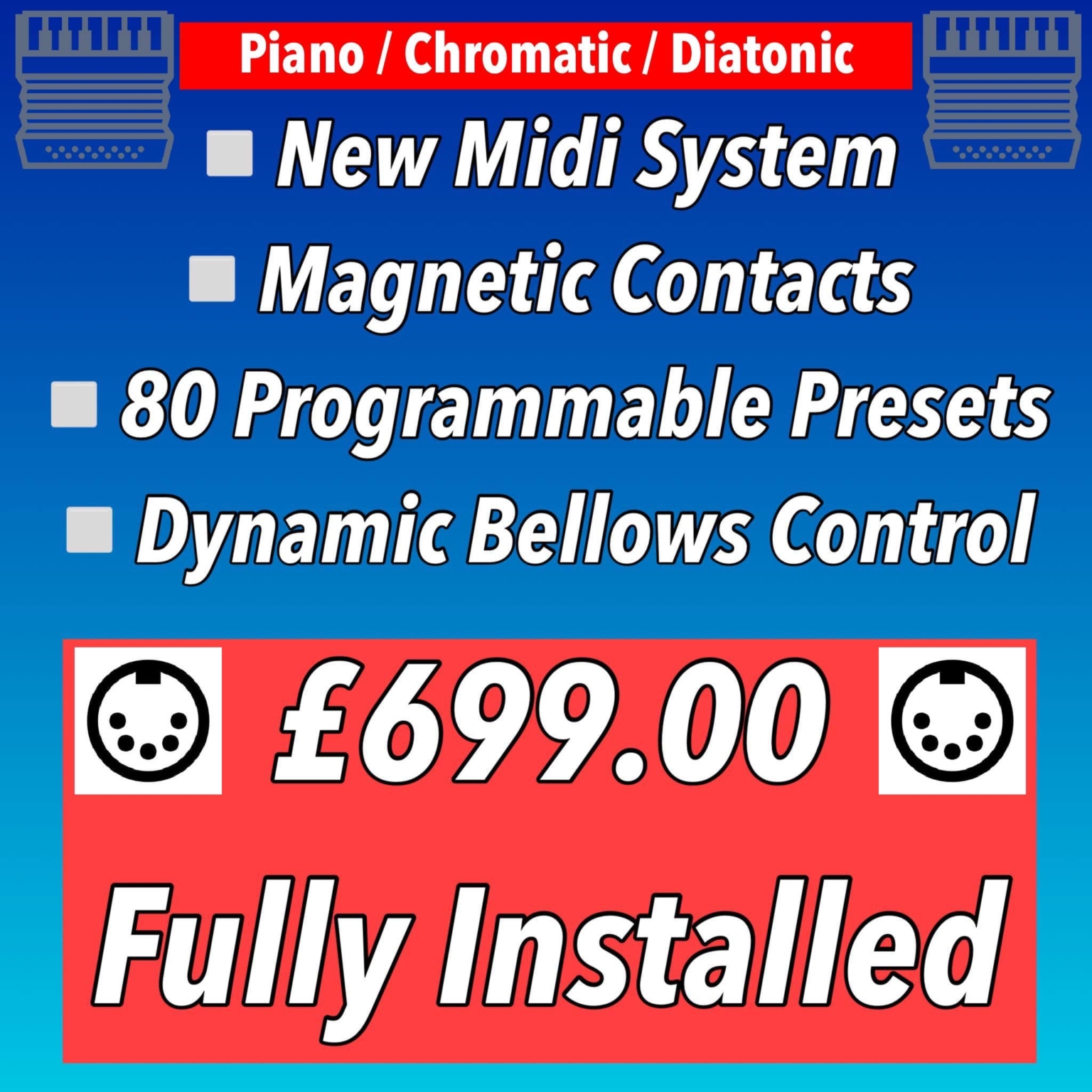 Accordion_Home Accordion.co.uk