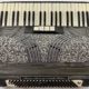 Ranco Antonio Accordion