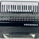 Weltmeister Accordion