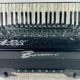 Borsini 414 Accordion