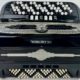 Giulietti Musette Accordion
