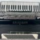 Excelsior 320 Accordion