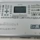 Ketron SD3 HD