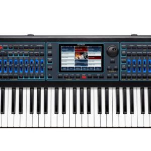 Ketron Event 61 Keyboard