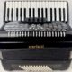 Scarlatti 723 Accordion