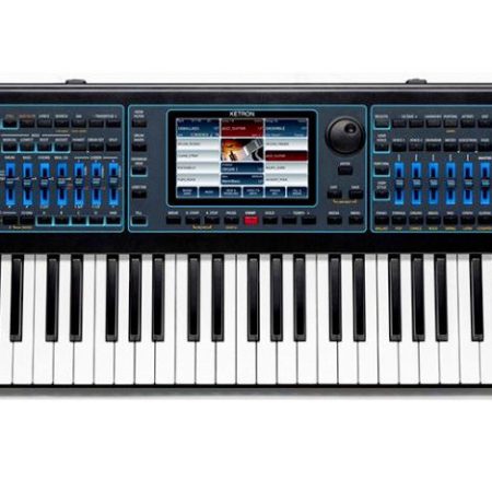 ketron event 76 Keyboard