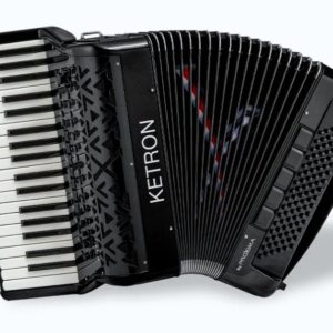 KETRON P37