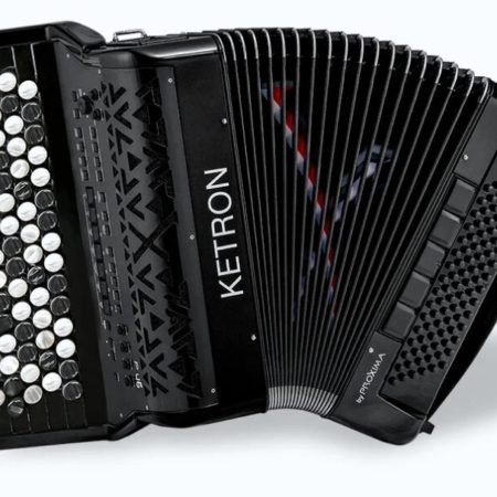 Ketron B46