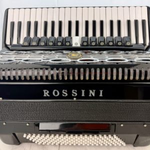 Rossini Accordion
