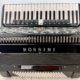 Rossini Accordion