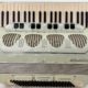 Galanti Accordion