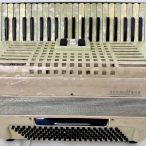 Excelsior Accordiana