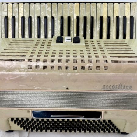 Excelsior Accordiana