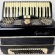 Galanti Accordion