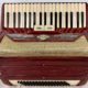 Pigliacampo Piano Accordion