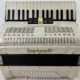 Stephanelli Piano Accordion