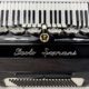 Paolo Soprani Accordion