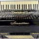 Serenellini Professional Imperator