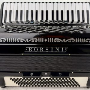 Borsini SL493