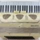 Galanti Accordion