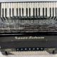 Ranco Antonio Accordion
