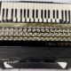 Hohner Atlantic Accordion