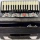 Baile Accordion