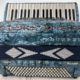 Brandoni 130 Accordion