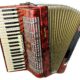 Galotta Accordion