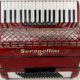 Serenellini Accordion