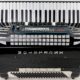 Excelsior 940 Midivox III
