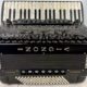 Vignoni Accordion