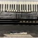 Hohner Morino IV S MIDI