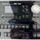 Roland BK7-M